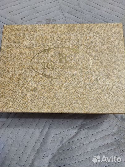 Туфли женские 39 размер натуральная кожа