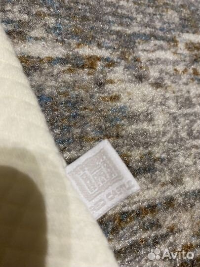 Red castle спальный мешок