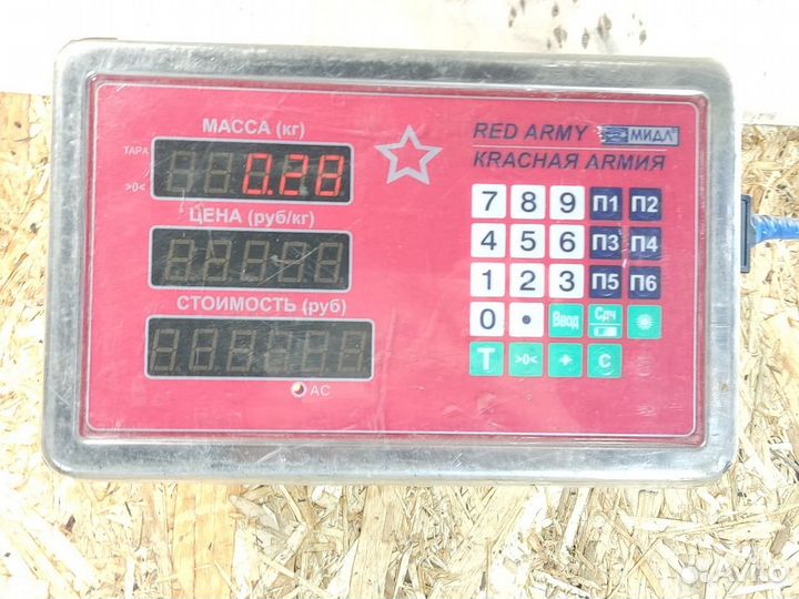 Козырек солнцезащитный Opel Zafira A