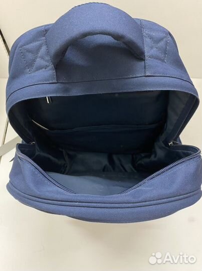 Рюкзак школьный для девочки Bruno visconti