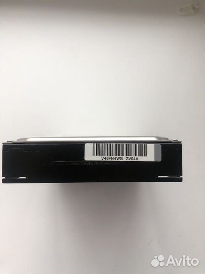 Жесткий диск maxtor 200 gb SATA
