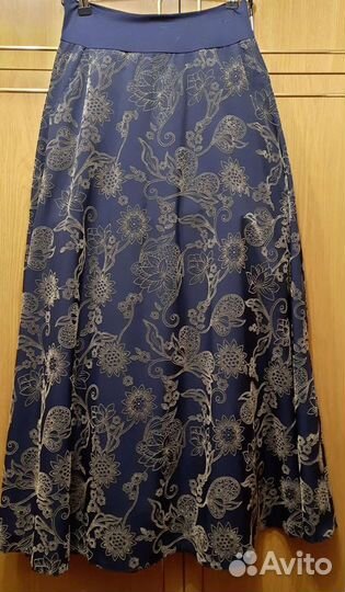 Одежда для будущей мамы