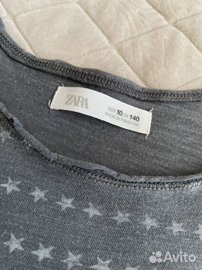 Майки для мальчика