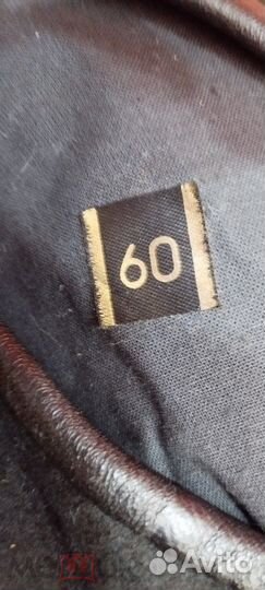 Головной убор 