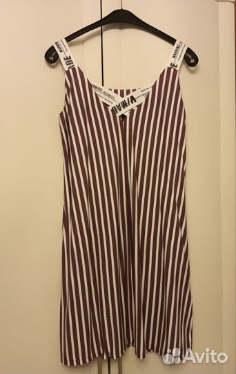 Сарафан женский летний, 46