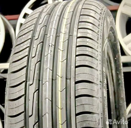 Cordiant Comfort 2 195/60 R15