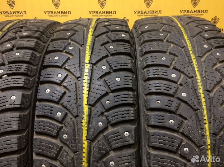 Nokian Tyres Nordman 5 175/70 R14 84T