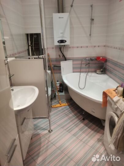 Клининговые услуги уборка квартир и домов