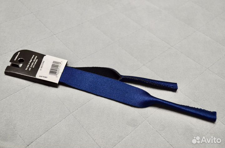 Croakies ремешок держатель для очков