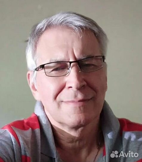 Электрик.С уважением к Вам и вашему дому