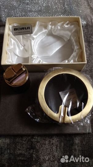 Набор для курения