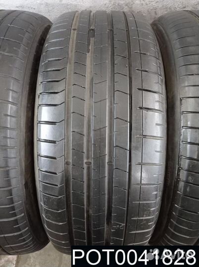 Pirelli P Zero 275/50 R20 100M