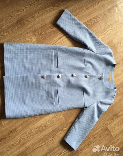 Женские вещи пакетом