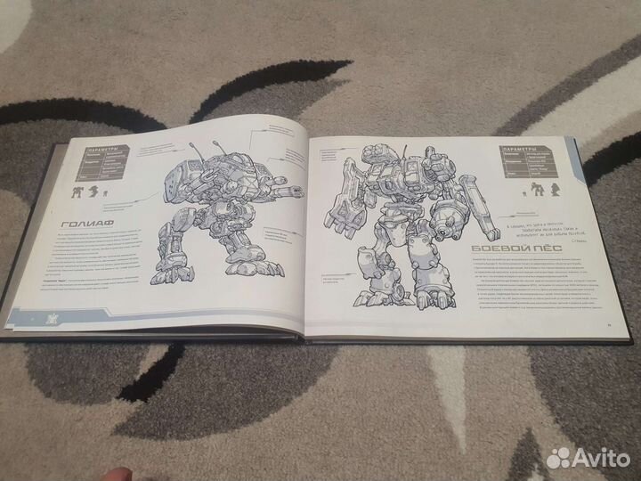 Starcraft 2 боевое руководство