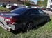 Chevrolet Epica 2.0 AT, 2010, 257 500 км с пробегом, цена 550000 руб.