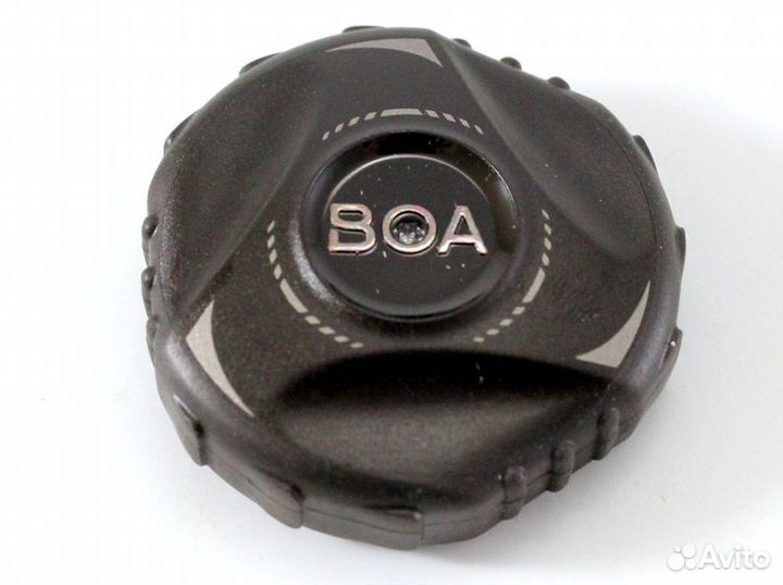 Крышка от механизма BOA M3 Dial A