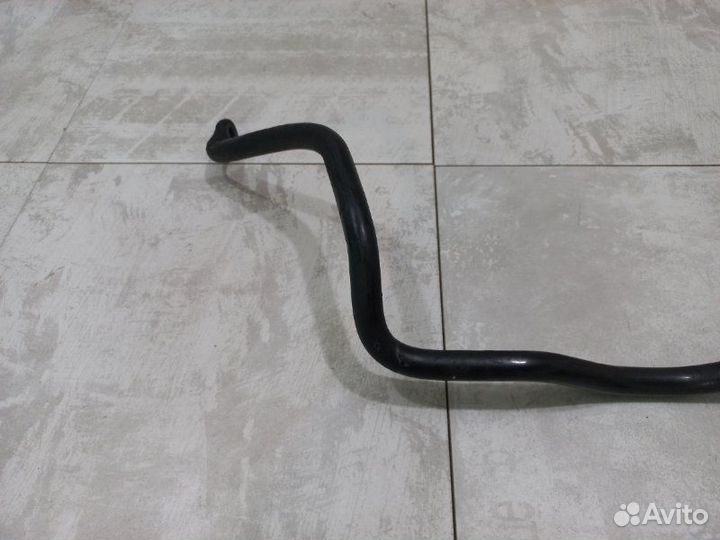 Стабилизатор передний Bmw 735 E38 M62B35 2001