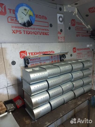 Кормушки для кроликов