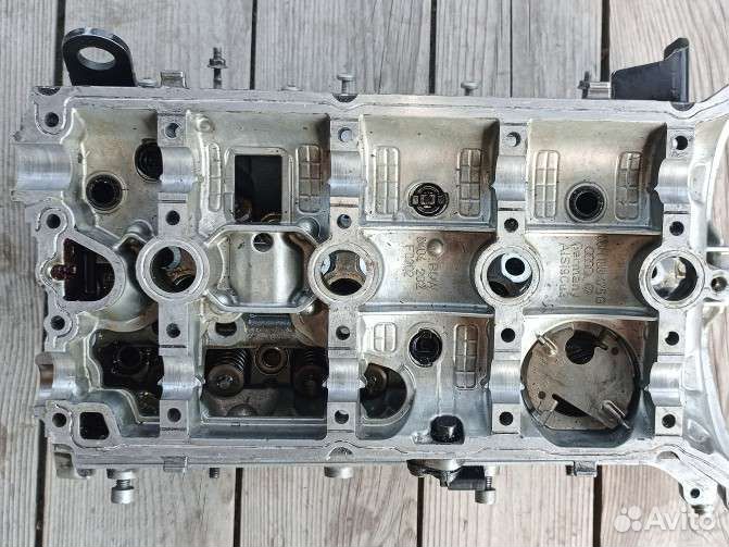 Гбц ea888 06H103373K