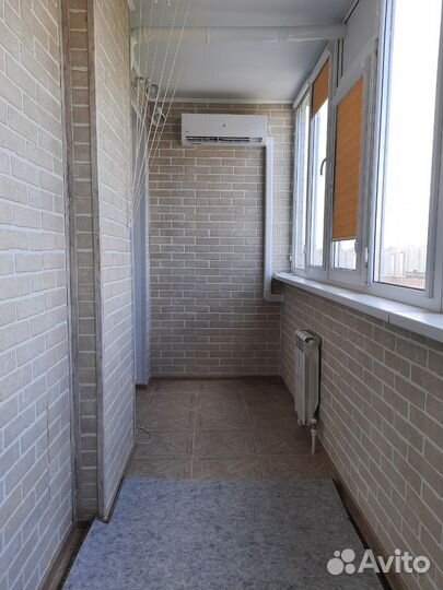 Монтаж кондиционеров, продажа, чистка