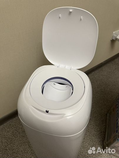 Утилизатор подгузников angelcare