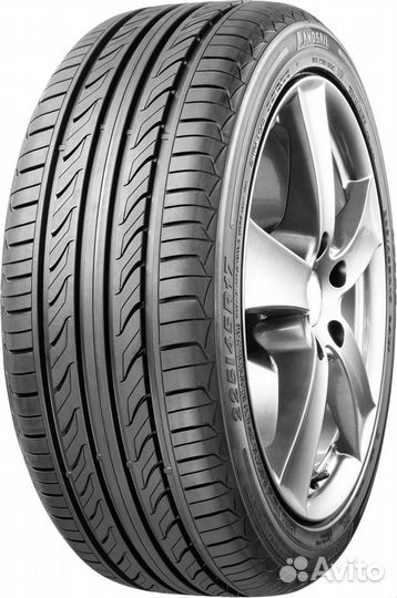 Landsail LS388 195/50 R16 88V