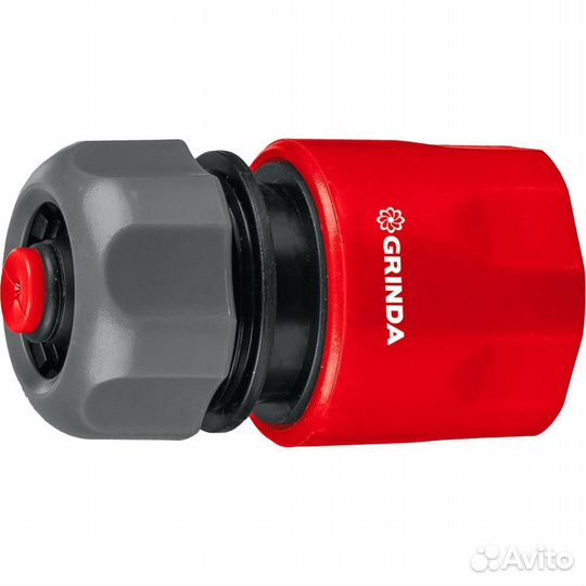 Соединитель Grinda 8-426330 z01