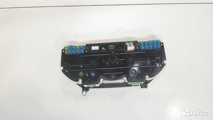 Щиток приборов Volvo 850, 1996