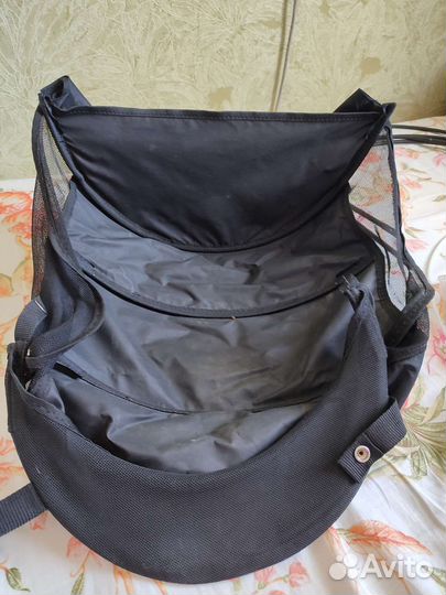 Запчасти Baby jogger city mini gt