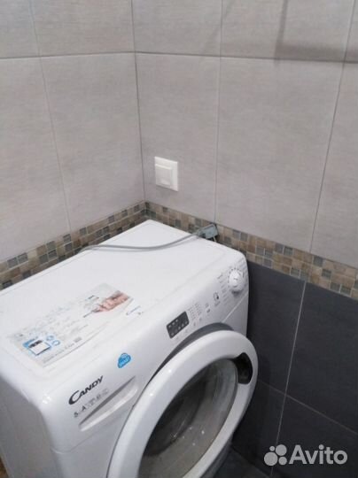 Монтаж труб водоснабжения