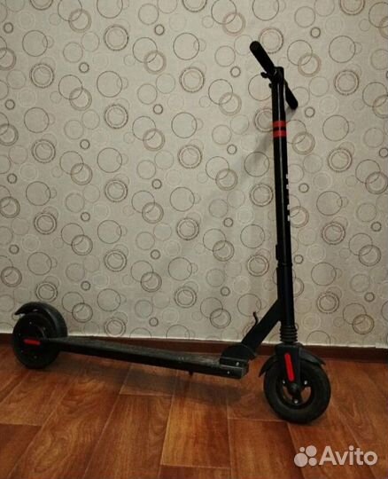 Tribe Karo электросамокат