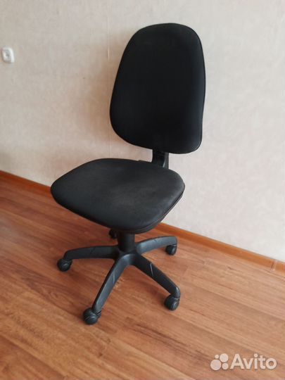 Компьютерное кресло бу