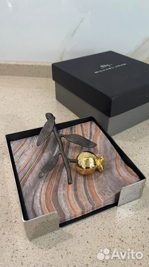 Салфетница