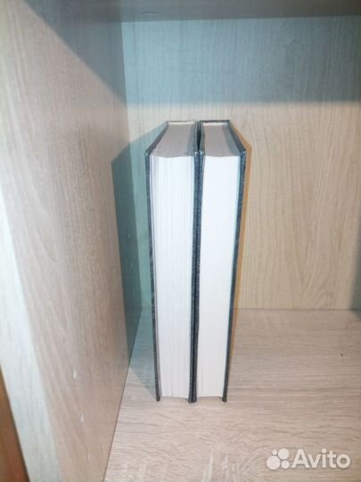 Проектирование карьеров в 2-х томах