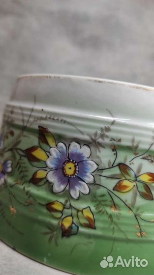 Капельник, полоскательница Кузнецов