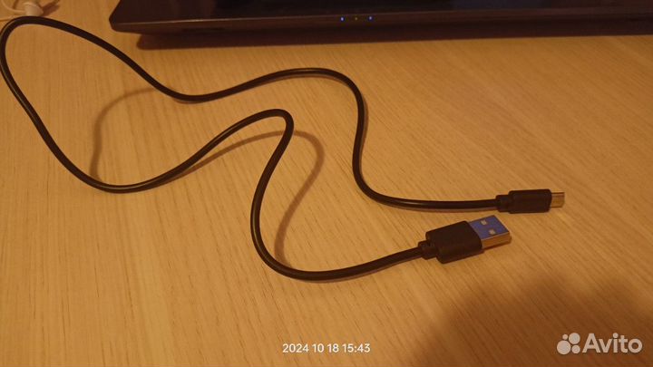 Геймпад Wireless Controller x3