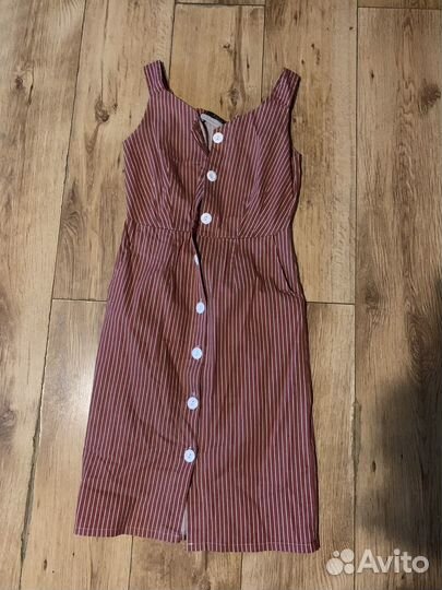 Женские вещи пакетом 42 44