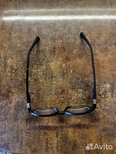 Детские очки оправа