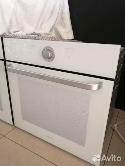 Духовой шкаф gorenje BO76SYW simplicity