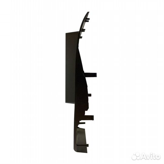 Штатная магнитола для Audi A6 (4B) 1997-2005 гг, A