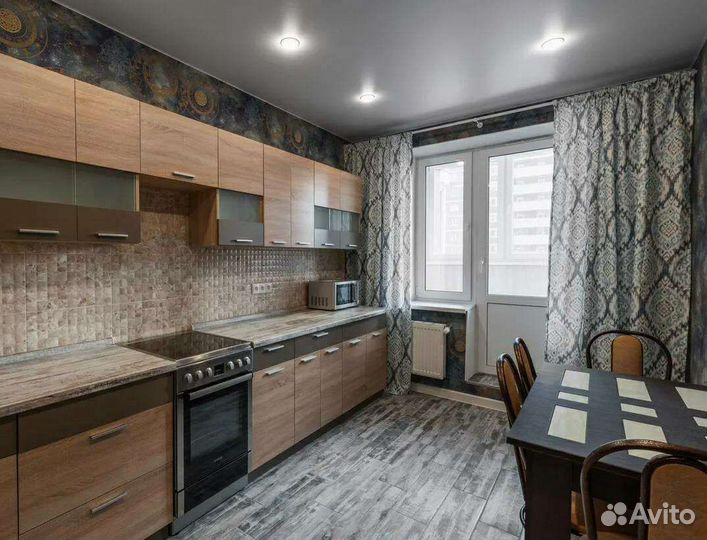 Укладка плитки с гарантией по договору