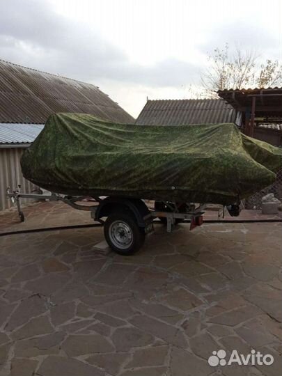 Пошив чехлов