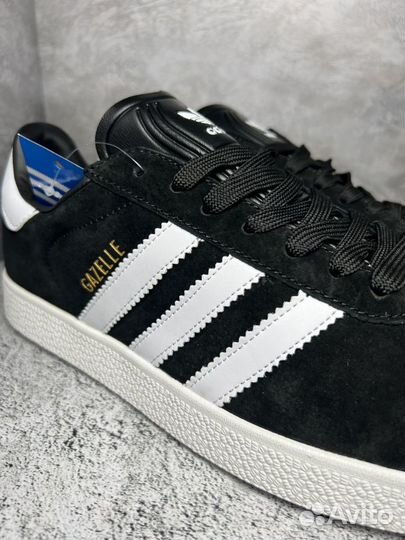 Adidas Gazelle