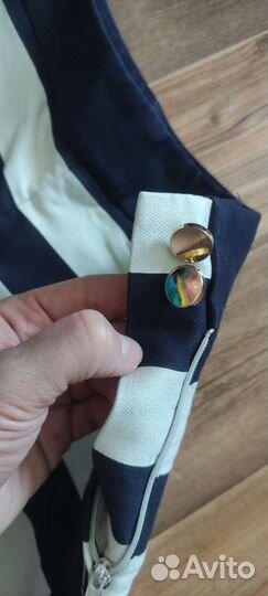 Шорты HM женские XS