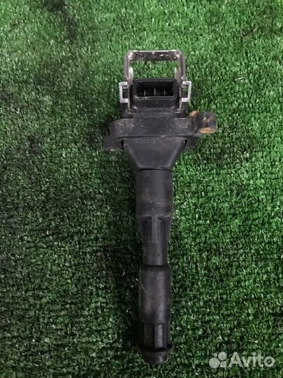 Катушка зажигания Bmw 5-Series E39 M52B25 1 vanos