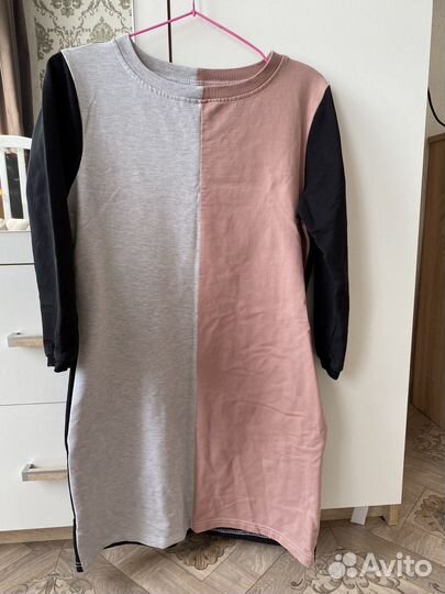 Женская одежда 42-44