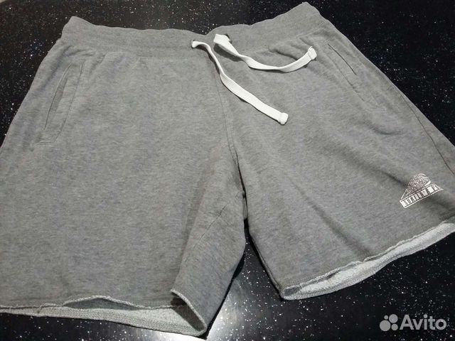 Шорты женские Германия