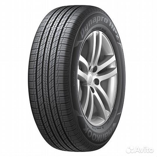 Hankook Dynapro HP2 RA33 235/65 R17 104H