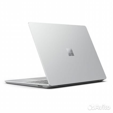 Microsoft Surface Laptop Go объявление продам