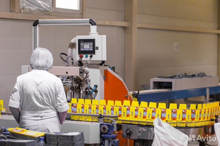 Работа грузчик разнорабочий для снг (м. Ладожская)